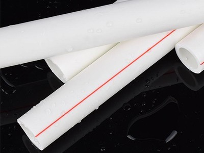 河南潔爾康建材淺析如何利用給水管材提高飲水質量